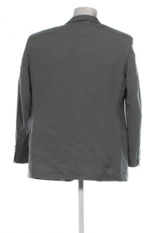 Herren Sakko Westbury, Größe L, Farbe Grau, Preis € 32,99