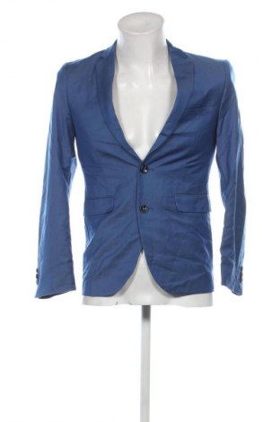 Herren Sakko Yd., Größe S, Farbe Blau, Preis € 61,99