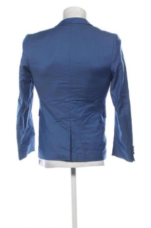 Herren Sakko Yd., Größe S, Farbe Blau, Preis 61,99 €