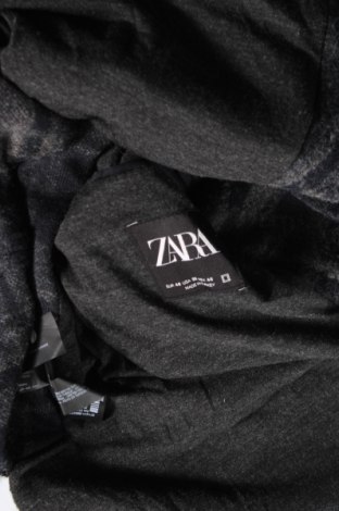 Ανδρικό σακάκι Zara, Μέγεθος M, Χρώμα Πολύχρωμο, Τιμή 34,29 €