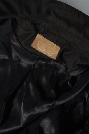 Herren Sakko Zara Man, Größe L, Farbe Schwarz, Preis € 38,49