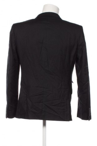 Herren Sakko Zara Man, Größe XL, Farbe Blau, Preis € 38,49