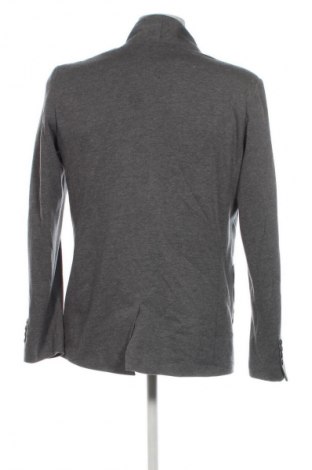 Herren Sakko Zara Man, Größe XXL, Farbe Grau, Preis € 38,49