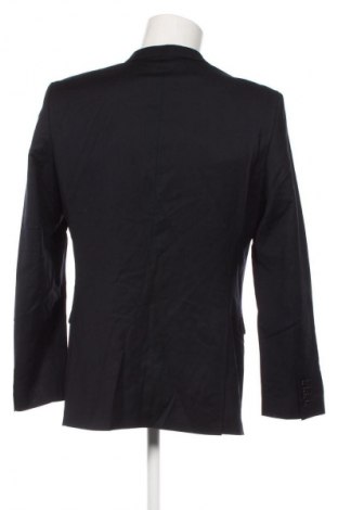 Herren Sakko Zara Man, Größe L, Farbe Schwarz, Preis € 15,99