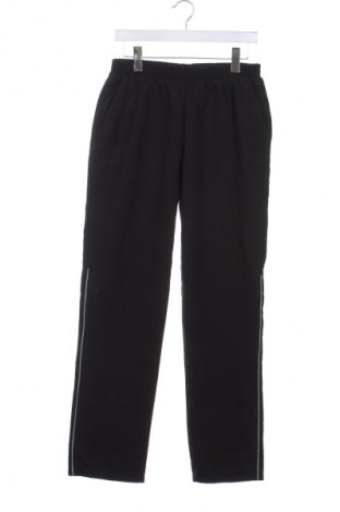 Pantaloni trening de bărbați, Mărime S, Culoare Negru, Preț 52,99 Lei