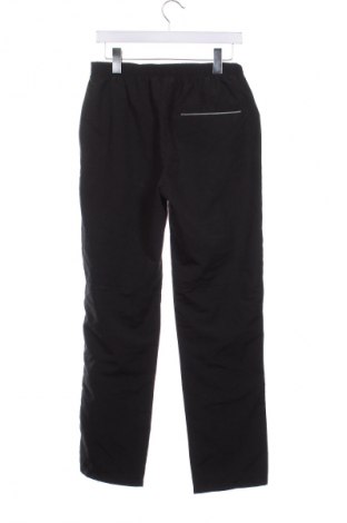 Herren Sporthose, Größe S, Farbe Schwarz, Preis € 11,49