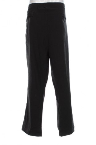 Pantaloni trening de bărbați, Mărime XXL, Culoare Negru, Preț 95,99 Lei