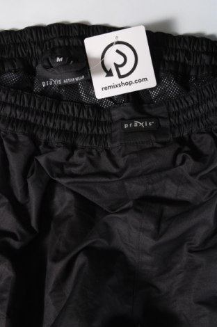 Pantaloni trening de bărbați, Mărime M, Culoare Negru, Preț 43,99 Lei