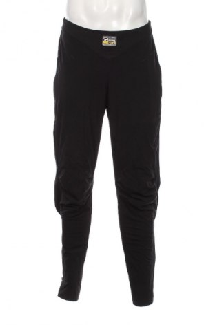 Herren Sporthose, Größe M, Farbe Schwarz, Preis € 11,29