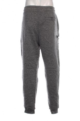 Herren Sporthose, Größe XXL, Farbe Grau, Preis 16,49 €