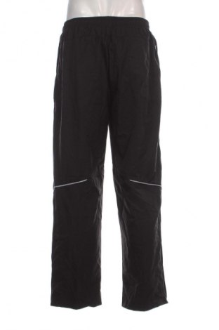 Pantaloni trening de bărbați, Mărime M, Culoare Negru, Preț 95,99 Lei