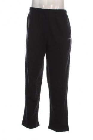 Herren Sporthose, Größe XL, Farbe Schwarz, Preis € 32,29