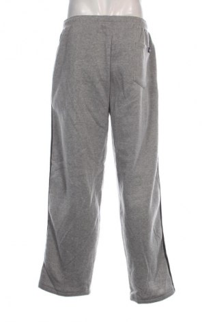 Herren Sporthose, Größe XL, Farbe Grau, Preis 20,29 €