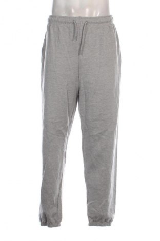 Herren Sporthose, Größe XL, Farbe Grau, Preis 32,29 €