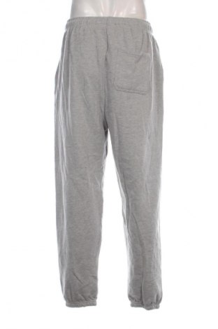 Herren Sporthose, Größe XL, Farbe Grau, Preis € 32,29