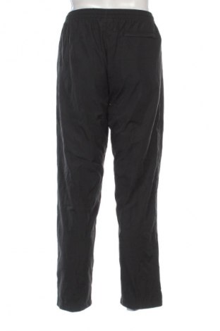 Pantaloni trening de bărbați, Mărime L, Culoare Negru, Preț 48,99 Lei