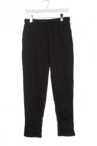 Pantaloni trening de bărbați, Mărime S, Culoare Negru, Preț 151,99 Lei