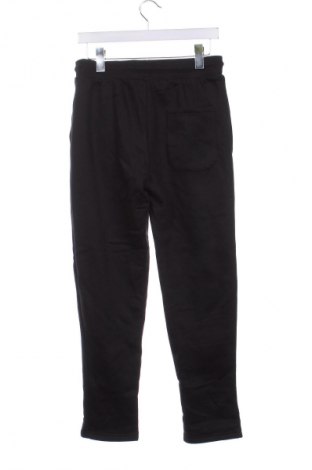 Pantaloni trening de bărbați, Mărime S, Culoare Negru, Preț 151,99 Lei