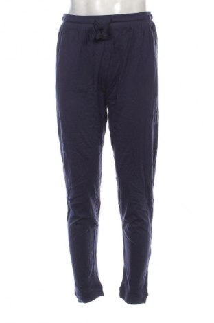 Herren Sporthose, Größe M, Farbe Blau, Preis 12,29 €