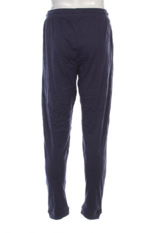 Herren Sporthose, Größe M, Farbe Blau, Preis 20,29 €