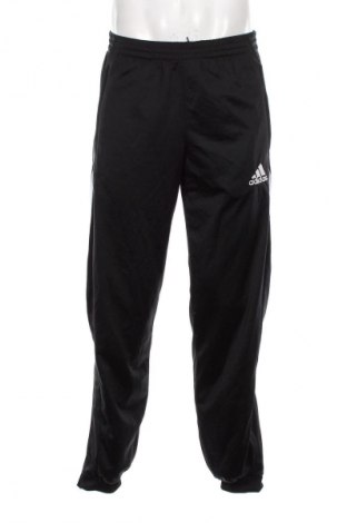 Pánske tepláky Adidas, Veľkosť M, Farba Čierna, Cena  19,95 €