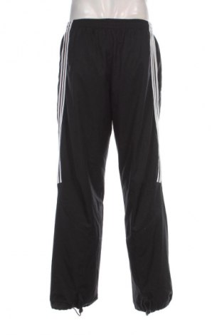 Pánske tepláky Adidas, Veľkosť M, Farba Čierna, Cena  19,95 €