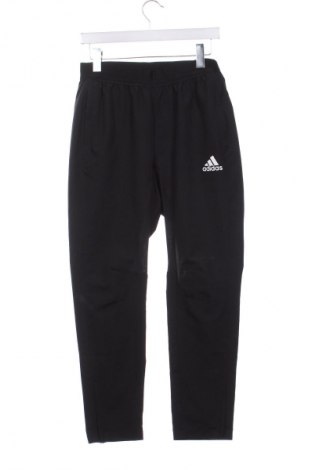 Férfi sport nadrág Adidas, Méret M, Szín Fekete, Ár 5 679 Ft