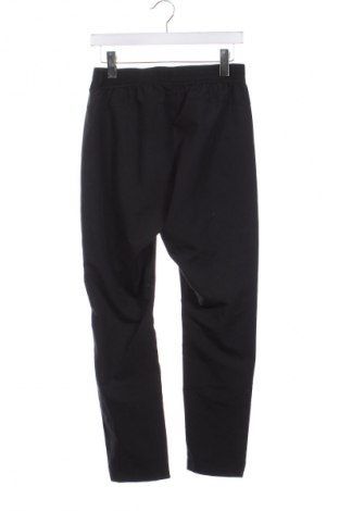 Pantaloni trening de bărbați Adidas, Mărime M, Culoare Negru, Preț 104,59 Lei