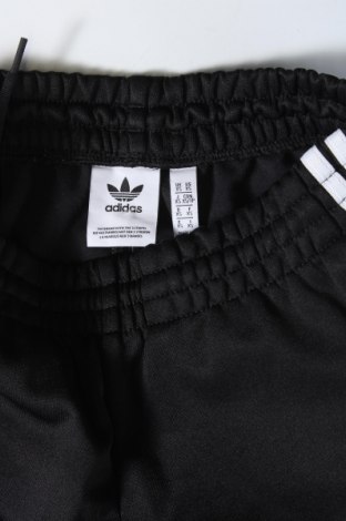 Férfi sport nadrág Adidas, Méret XS, Szín Fekete, Ár 5 699 Ft