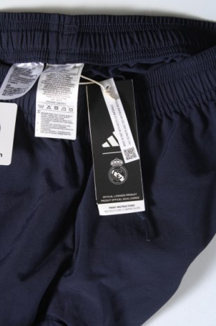 Pánske tepláky Adidas, Veľkosť XS, Farba Modrá, Cena  34,01 €