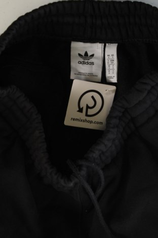 Pánske tepláky Adidas Originals, Veľkosť S, Farba Čierna, Cena  21,25 €