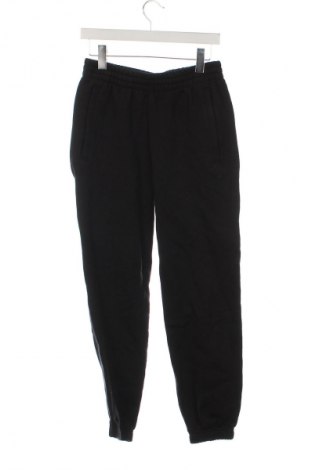 Herren Sporthose Adidas Originals, Größe S, Farbe Schwarz, Preis € 25,99