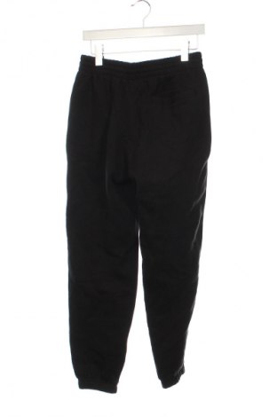 Herren Sporthose Adidas Originals, Größe S, Farbe Schwarz, Preis € 25,99