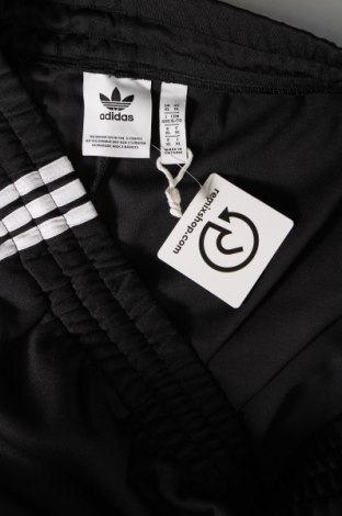 Pánské tepláky  Adidas Originals, Velikost XL, Barva Černá, Cena  657,00 Kč