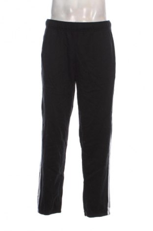 Pantaloni trening de bărbați Anko, Mărime XL, Culoare Albastru, Preț 95,99 Lei