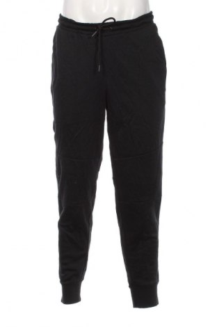 Herren Sporthose Anko, Größe XL, Farbe Schwarz, Preis € 32,49