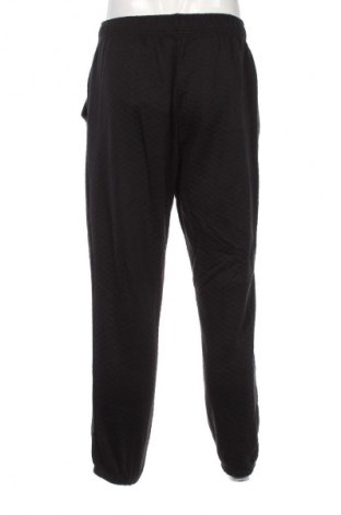 Herren Sporthose Anko, Größe M, Farbe Schwarz, Preis 14,99 €