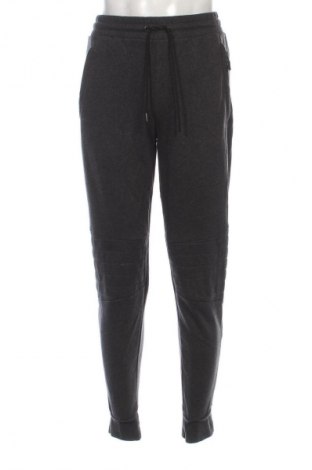 Herren Sporthose Anko, Größe M, Farbe Grau, Preis 20,29 €