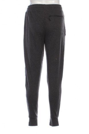 Herren Sporthose Anko, Größe M, Farbe Grau, Preis € 11,49