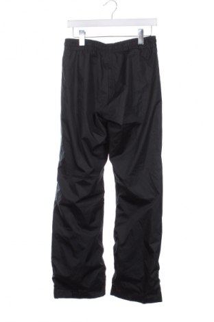 Pantaloni trening de bărbați Basecamp, Mărime S, Culoare Negru, Preț 48,49 Lei