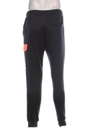 Pantaloni trening de bărbați Black Bananas, Mărime M, Culoare Gri, Preț 88,99 Lei