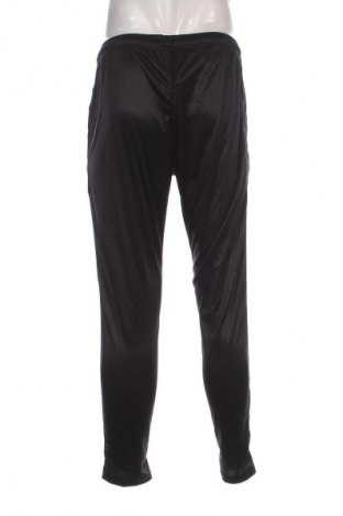 Herren Sporthose Bonsai, Größe L, Farbe Schwarz, Preis 8,99 €