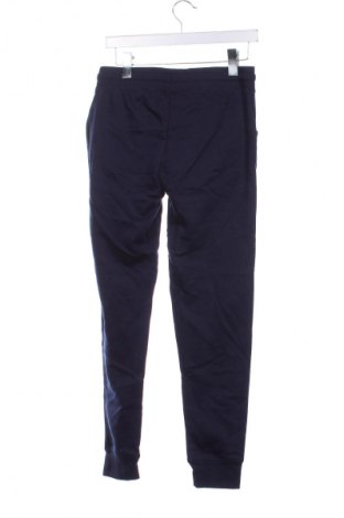 Pantaloni trening de bărbați Brilliant, Mărime S, Culoare Albastru, Preț 95,99 Lei