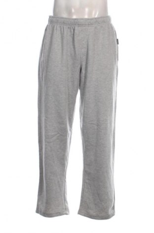 Herren Sporthose Bronson, Größe XL, Farbe Grau, Preis 43,29 €