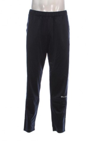 Herren Sporthose Champion, Größe XL, Farbe Blau, Preis € 18,99