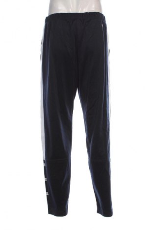 Herren Sporthose Champion, Größe XL, Farbe Blau, Preis € 18,99