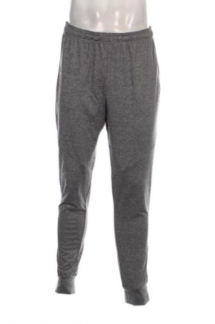 Herren Sporthose Circuit, Größe M, Farbe Grau, Preis € 20,29