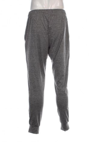 Herren Sporthose Circuit, Größe M, Farbe Grau, Preis € 20,29