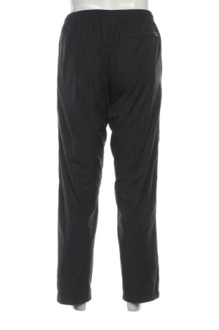 Herren Sporthose Coneli sports, Größe M, Farbe Schwarz, Preis € 20,29