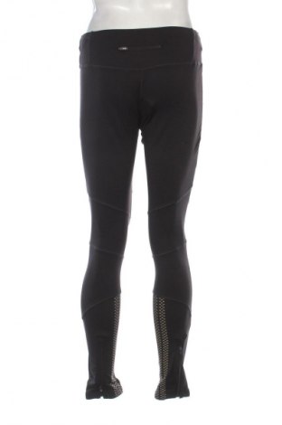 Pantaloni trening de bărbați Crane, Mărime L, Culoare Negru, Preț 29,99 Lei